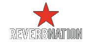 Reverbnation